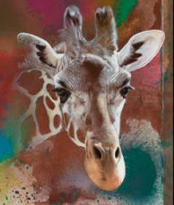 Click Here to Visit the Giclee Gallery